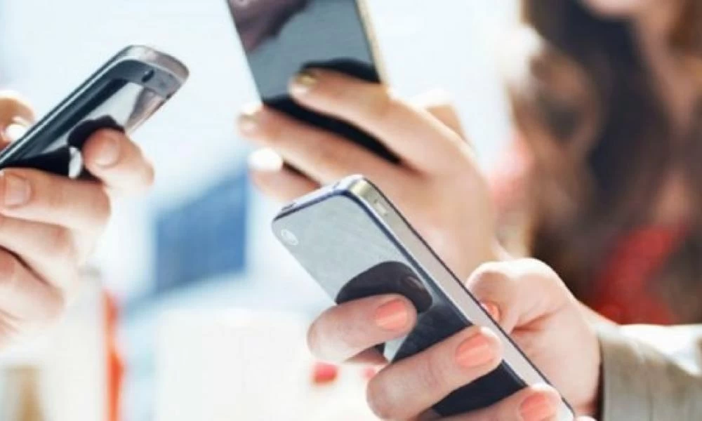 Αυτό είναι το μήνυμα απάτη για την δήθεν «μπλοκαρισμένη κάρτα»